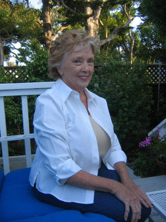 Janice Ann Johnson 11073