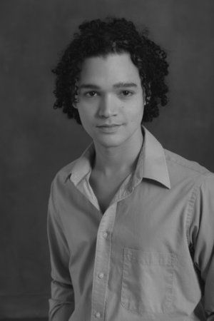 Janio Marrero 73908