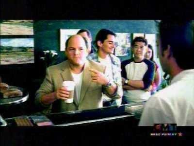 Jason Alexander 151031