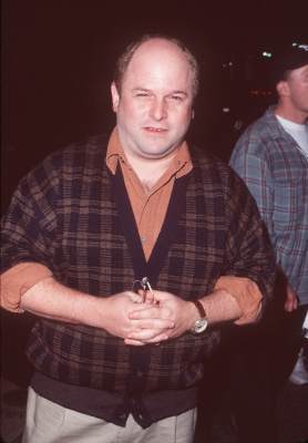 Jason Alexander 151036