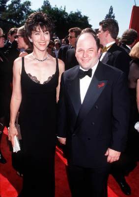 Jason Alexander 151037