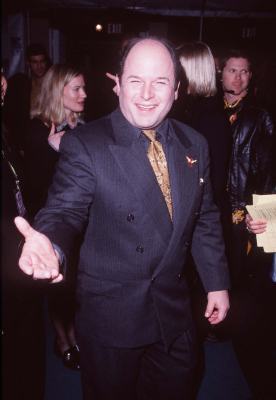 Jason Alexander 151038
