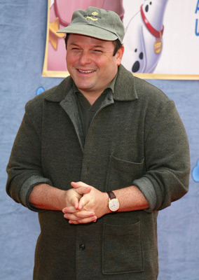 Jason Alexander 151042