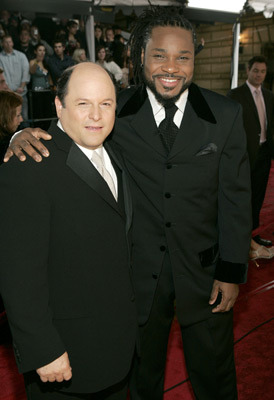 Jason Alexander 151045