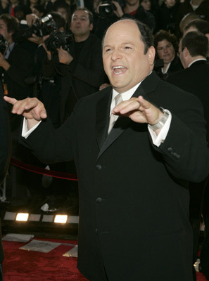 Jason Alexander 151046