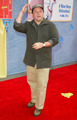 Jason Alexander 151047