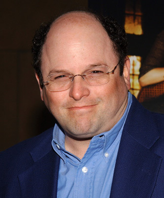 Jason Alexander 151048