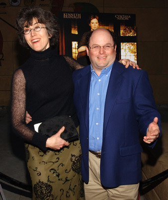 Jason Alexander 151049