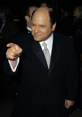 Jason Alexander 151050