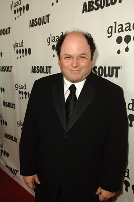 Jason Alexander 151053