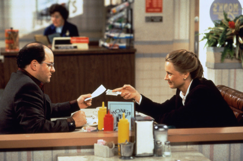 Jason Alexander 151055