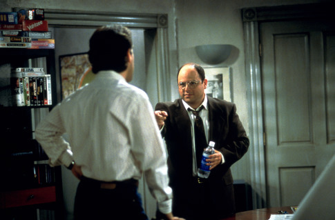 Jason Alexander 151056