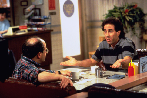 Jason Alexander 151057