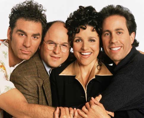 Jason Alexander 151058