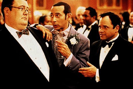 Jason Alexander 151061
