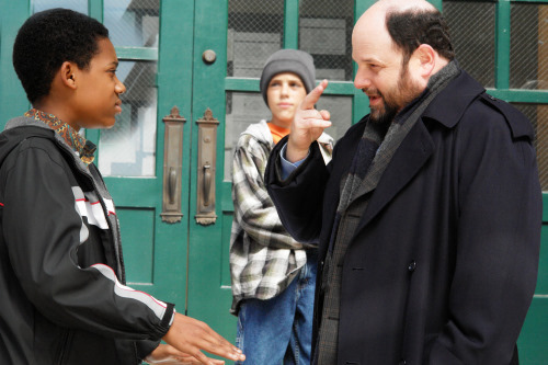 Jason Alexander 151062