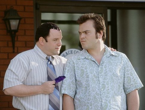 Jason Alexander 151068