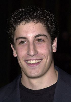 Jason Biggs 156163