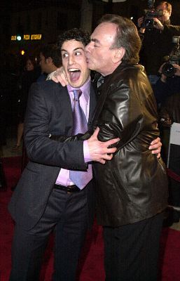 Jason Biggs 156164