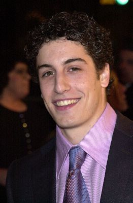 Jason Biggs 156165