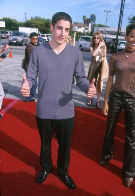 Jason Biggs 156166