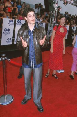 Jason Biggs 156169