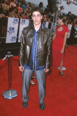 Jason Biggs 156170