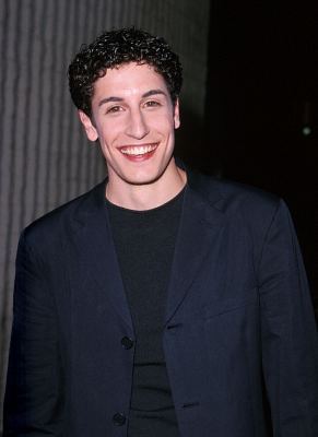 Jason Biggs 156175