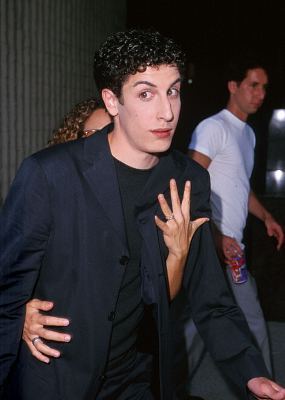 Jason Biggs 156176