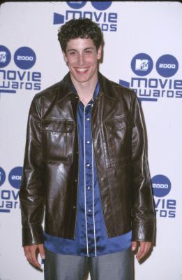 Jason Biggs 156177