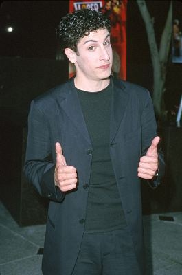 Jason Biggs 156181