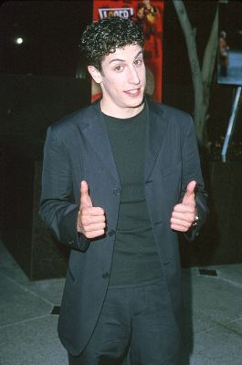 Jason Biggs 156182