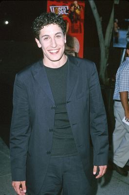 Jason Biggs 156186