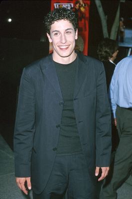 Jason Biggs 156188