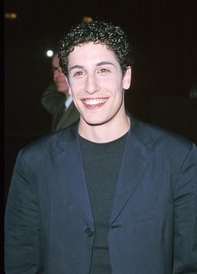 Jason Biggs 156189
