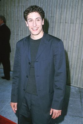 Jason Biggs 156190