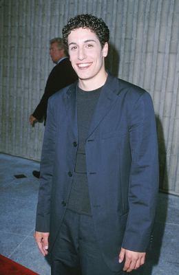 Jason Biggs 156191