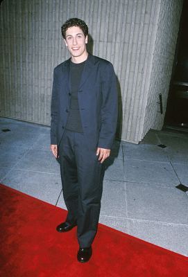 Jason Biggs 156192