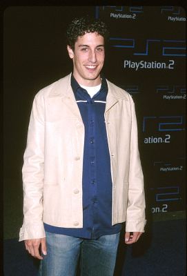 Jason Biggs 156194