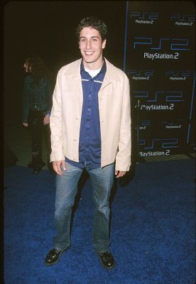 Jason Biggs 156195