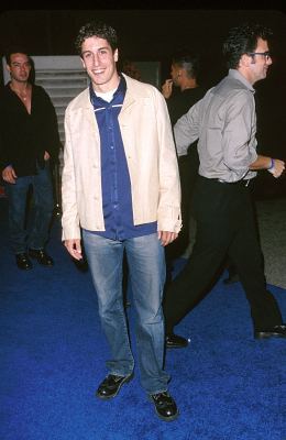 Jason Biggs 156198