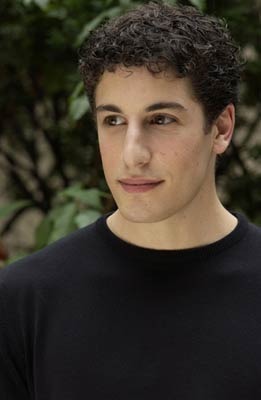 Jason Biggs 156199