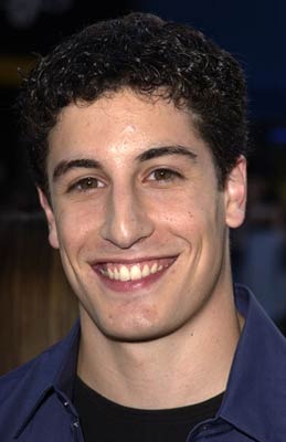 Jason Biggs 156201