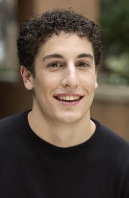 Jason Biggs 156202