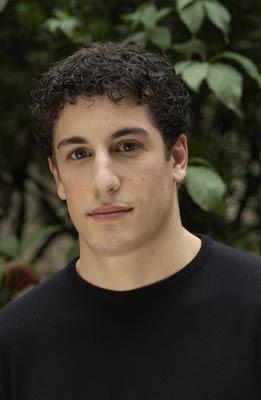 Jason Biggs 156203