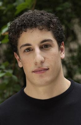 Jason Biggs 156204