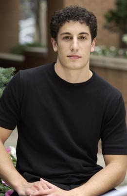 Jason Biggs 156206