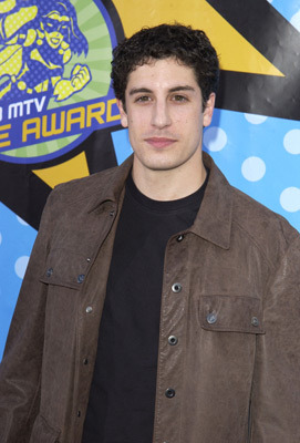 Jason Biggs 156208