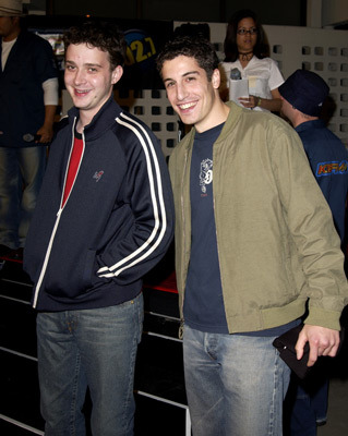 Jason Biggs 156209