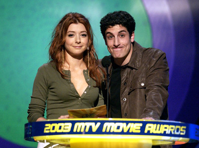 Jason Biggs 156212